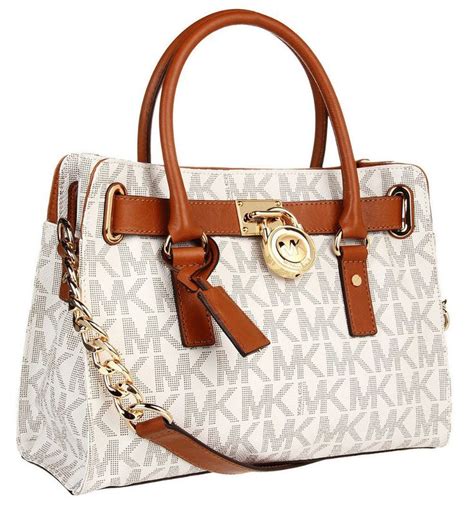 michael kors original purse|michael kors purse color chart.